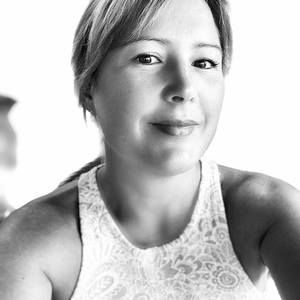 Meet your Posher, Annie